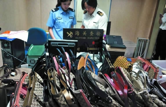 跨境电商商品涨价,海淘最新政策