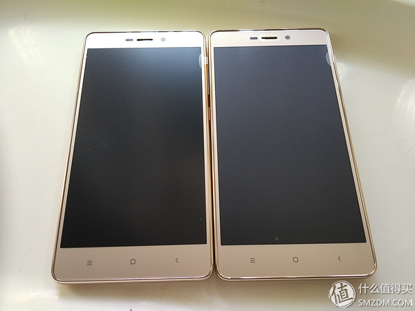 小米手机红米3代官网报价,小米红米3好不好用