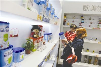 跨境电商新规对海外代购的影响,跨境电商需不需要交税