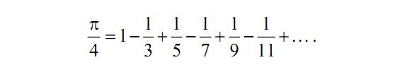 圆的周长涉及计算公式推导诀窍,圆的周长和面积的完整公式