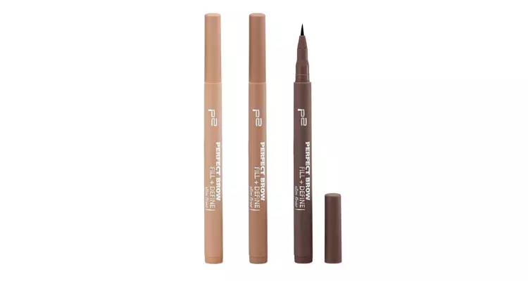 德国人都在用的开架药妆，一个大写的务实