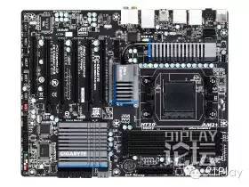 vr现在适合入手吗,vr时代2024