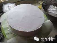 舌尖上的世界杯蛋糕做法,舌尖上的美味小蛋糕