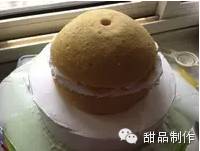 世界杯主题蛋糕甜品,舌尖上的世界杯十大美食