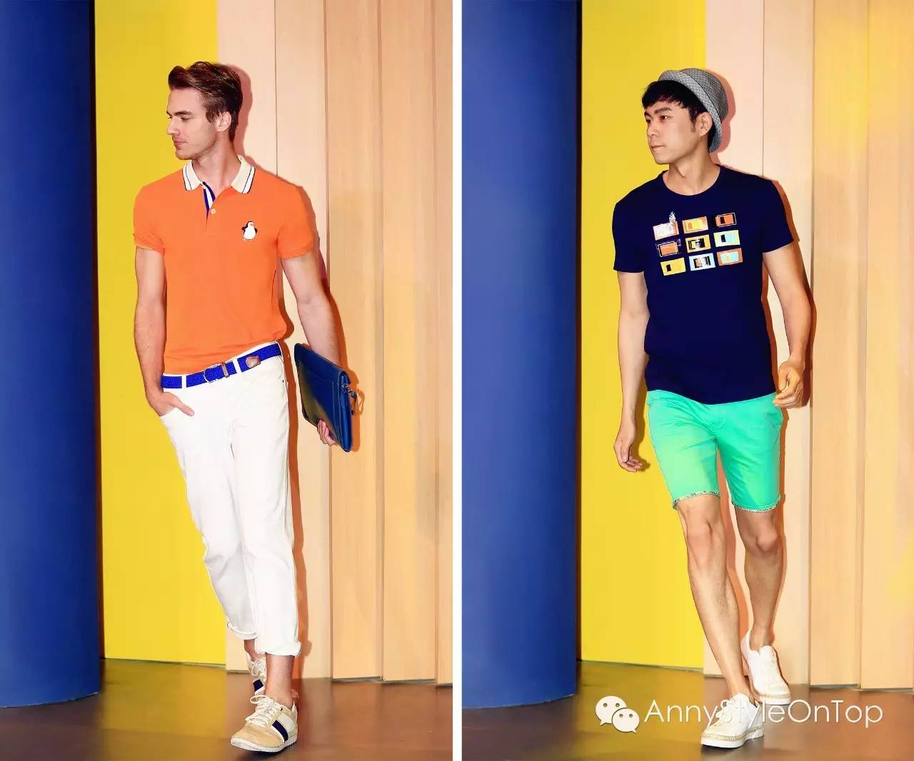 爱的小天使完整版,爱的小天使原版