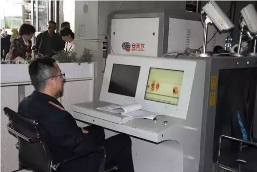 omg真的来了吗,omg听到中国的声音