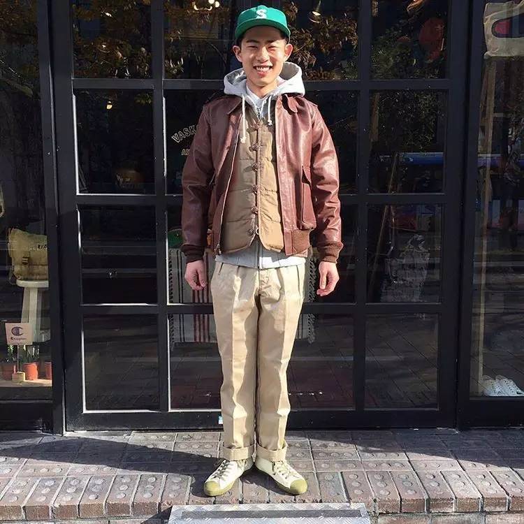 男朋友夏天穿搭,男朋友怎么穿搭夏天