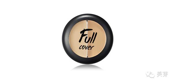 明明可以靠颜值却偏偏靠实力,看似有性价比实则处处是坑