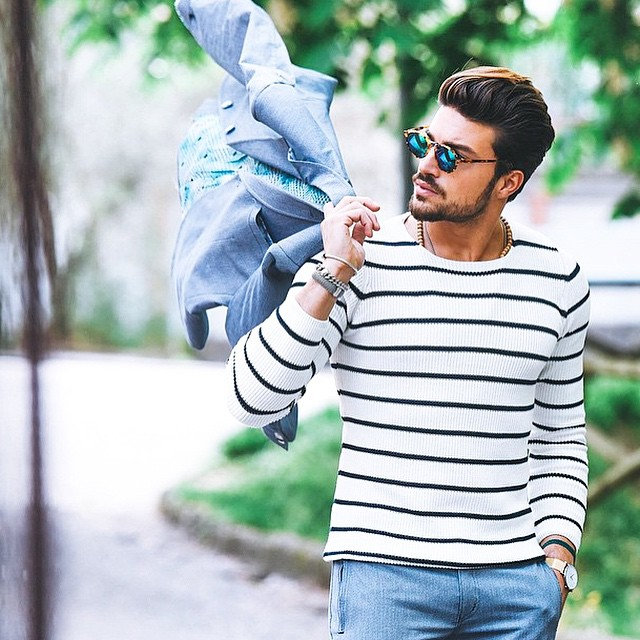 提升颜值首先要轮廓还是皮肤,看脸时代怎么提高颜值