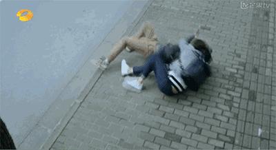 裴尚轩十五年后续,无心法师张若昀帅照