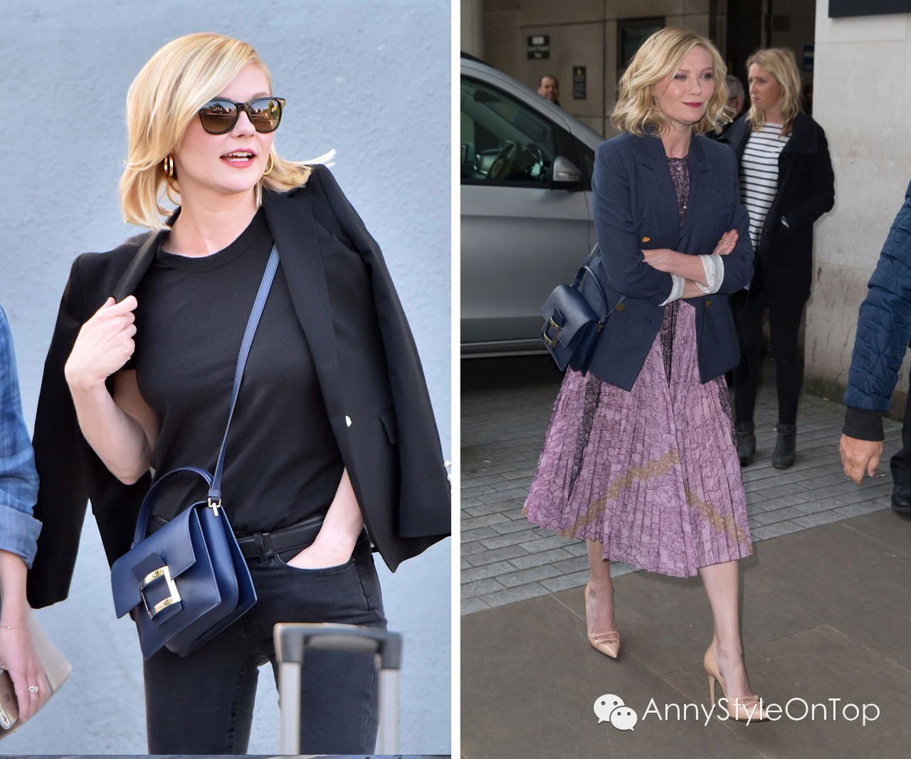 愿望清单今年的,愿望清单2019