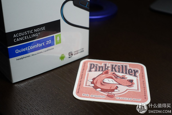 bose降噪耳机qc20辨别真假,boseqc20降噪效果测评