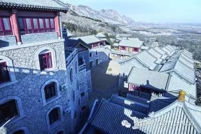 微信发源人是谁,微信起源之地是哪个区