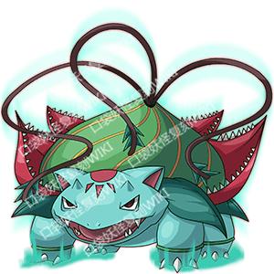 口袋妖怪复刻豪华阵容搭配,口袋妖怪复刻最强阵容