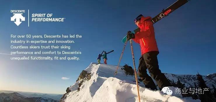 国外时尚小众高端品牌,过去两年顶级时尚品牌影响力