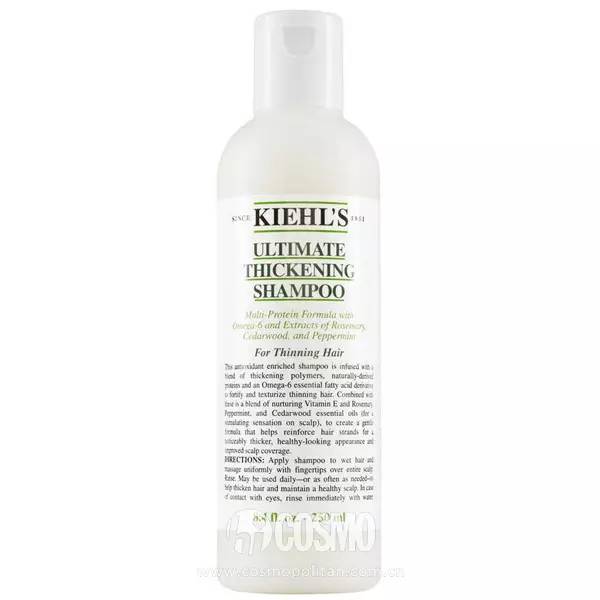 无硅油洗发水真的好吗,蜂花无硅油洗发水质量怎么样