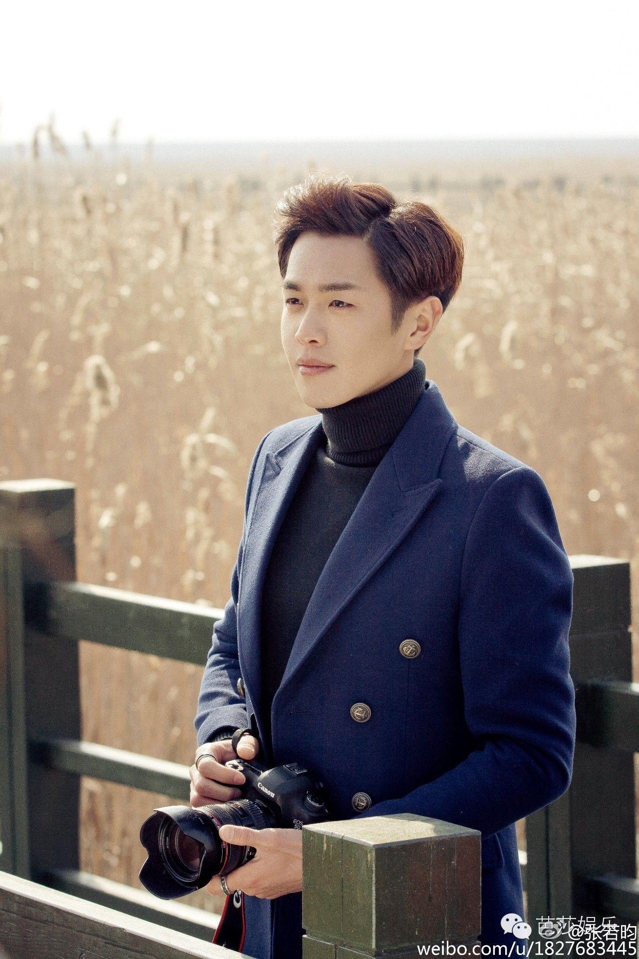 裴尚轩十五年后续,无心法师张若昀帅照