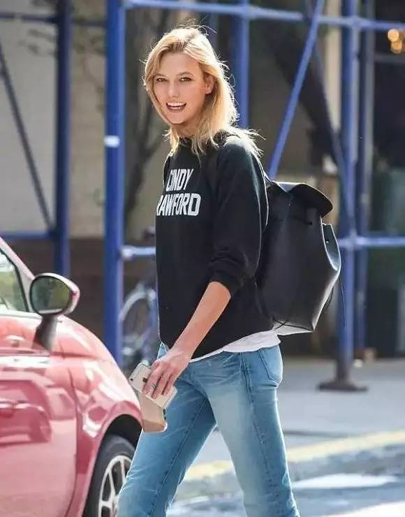 双肩包最全攻略从穷学生到富名媛都能种草！