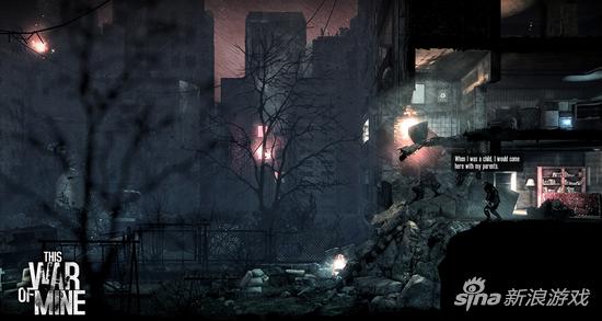 这是我的战争实用进阶心得,这是我的战争经典语录