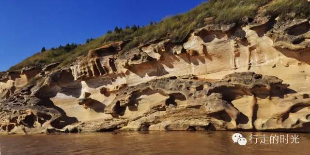女子每天吃香蕉皮，坚持了一个月，结果...../包头人自己的“迪斯尼”——包头乐园：百万现金回馈粉丝，你来玩我买单！