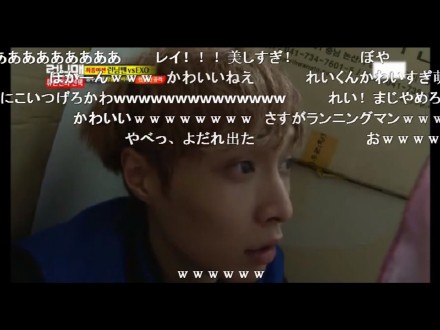 exo最全成员,exo盘点中文歌