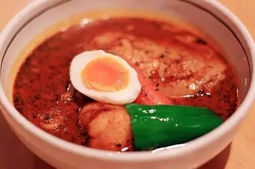 北海道美食,北海道地区小樽市的特色美食排名