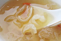 孕晚期一日三餐食谱表长胎不长肉,孕中期晚餐吃什么长胎不长肉食谱