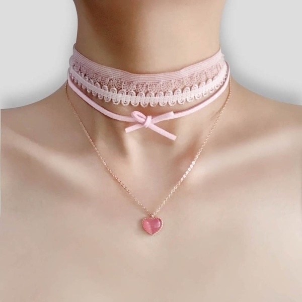 淘宝上那些价格不高格调很高的小物件？