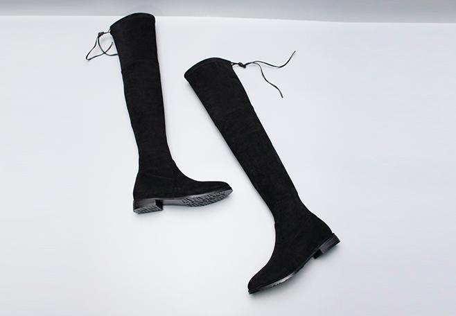 淘宝哪家鞋店女鞋质量不错,平价淘宝夏天单鞋店推荐