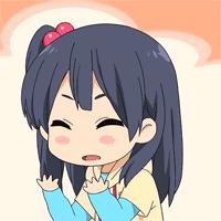 孩子咳嗽莫慌张,孩子咳嗽湿咳是快好了还是严重了