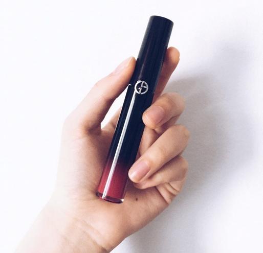 阿玛尼501是断货了吗,阿玛尼405黑管正品辨别