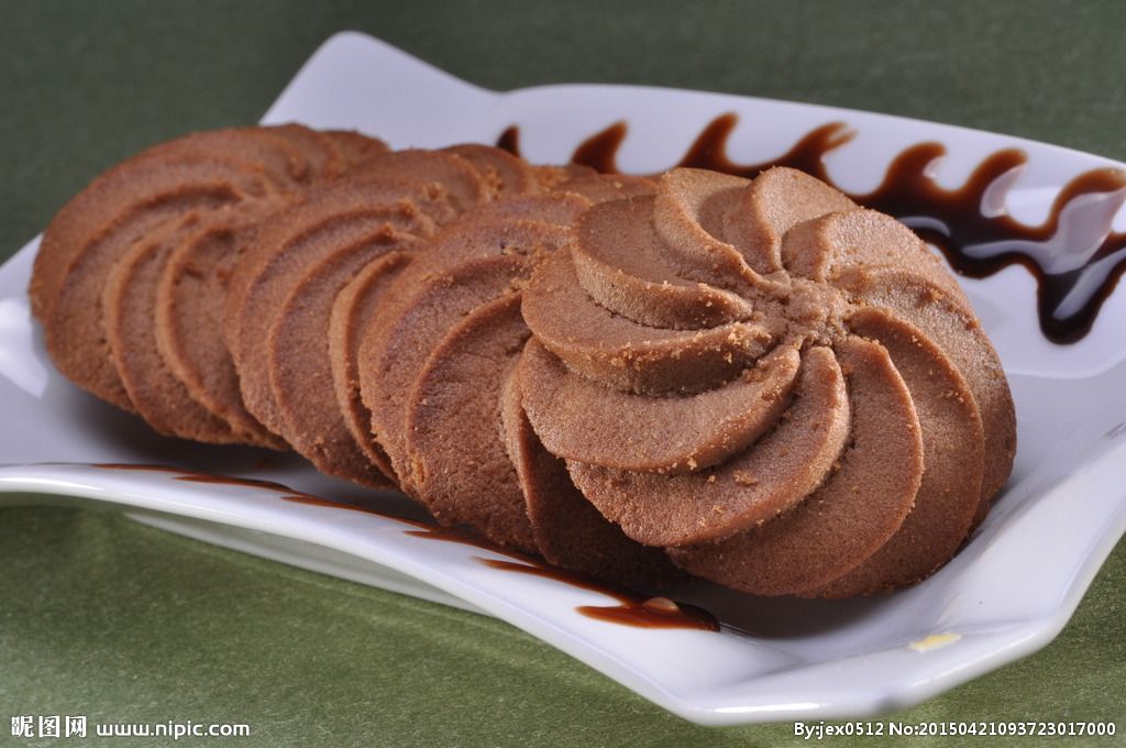 减肥不能吃的食物排行榜一览表,减肥期间的食物红榜黑榜