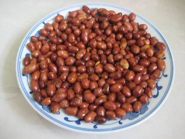 减肥不能吃的食物排行榜一览表,减肥期间的食物红榜黑榜