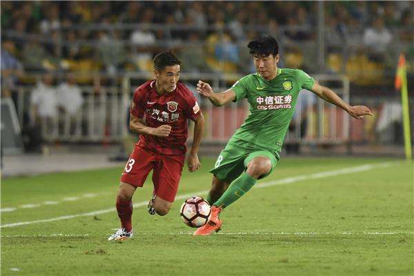 国足最不可思议的五大瞬间,国足为什么踢不出令人满意的比赛