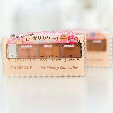 超级值得剁手的一些美妆产品,学生党平价美妆