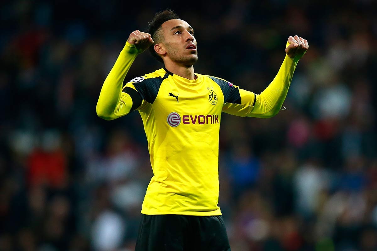 足坛三大快马谁最厉害,现役足坛十大快马