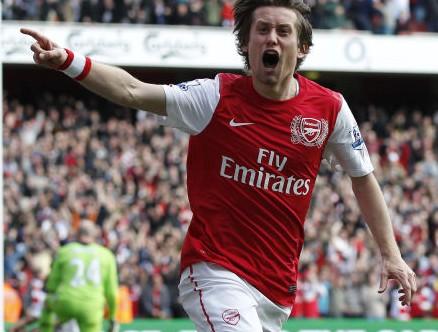 又是离别时男声完整版,又是离别时候歌曲