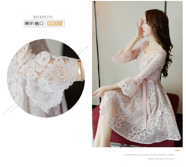 淘宝上有哪些便宜的小玩意,淘宝上几块钱实用的小物件