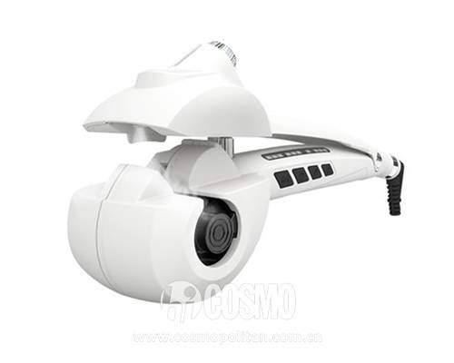 关晓彤迪丽热巴周迅杨幂范冰冰,范冰冰好看还是杨幂好看原视频