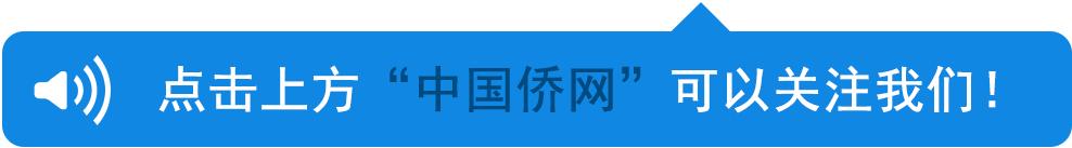 百家姓排行前十的姓氏,百家姓排名前十的姓氏