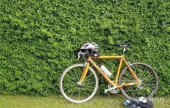 山地自行车和公路自行车区别,你知道山地车和公路车的区别吗