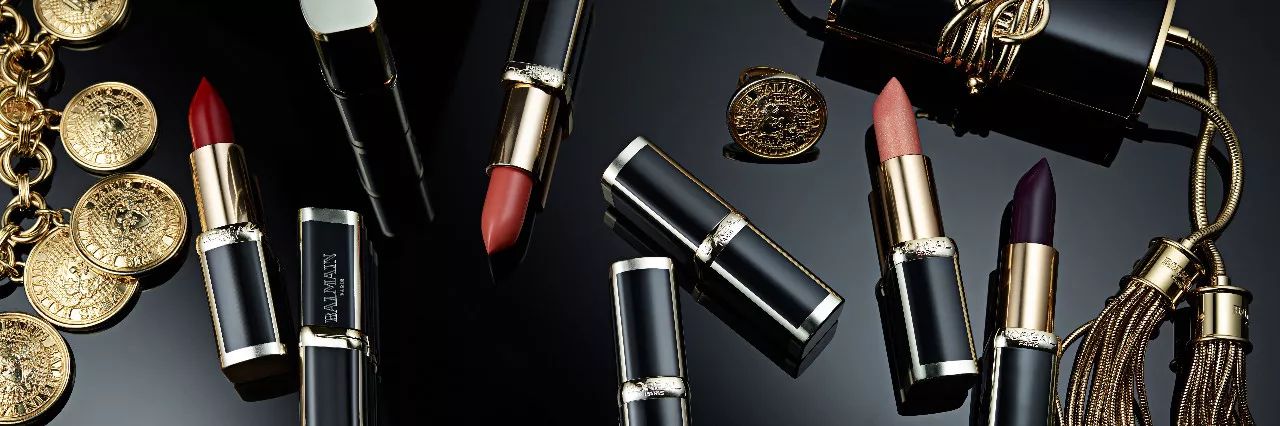 悦美丽精品服装,悦美丽服饰