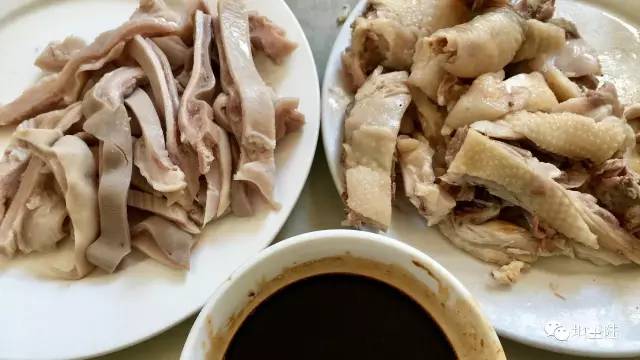 上海周边吃喝玩乐推荐,上海周边自驾游旅游农家乐推荐