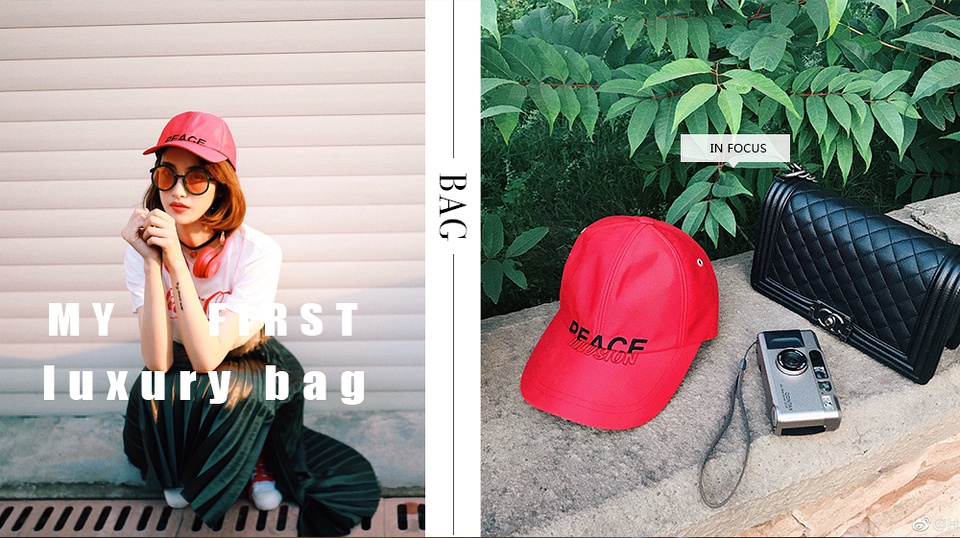 璞嗙摚鏃ヨ鎴戠殑鍒涗綔瑙傚康,璞嗙摚鎴戠殑鏃ヨ