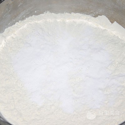 家常油条怎么炸,家常油条怎么炸才好吃又酥又软