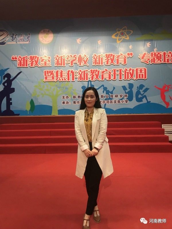 马哲可以当老师吗,马哲当教练名场面