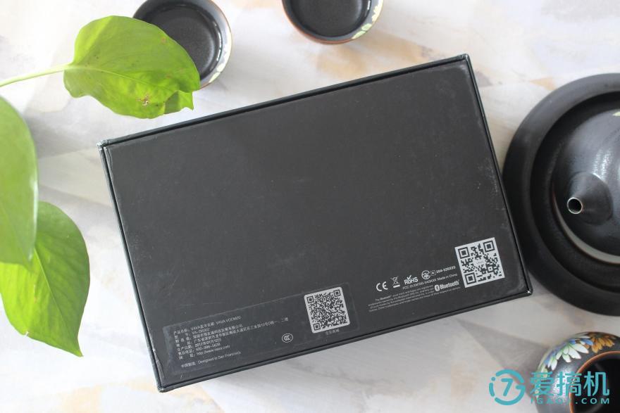 voom20钃濈墮闊崇璇勬祴,voom22钃濈墮闊崇璇勬祴