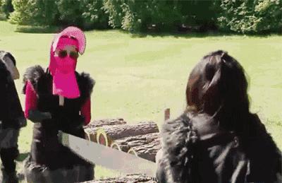 女明星推荐的美白方法脸白,这几个美白小技巧让你夏季变女神