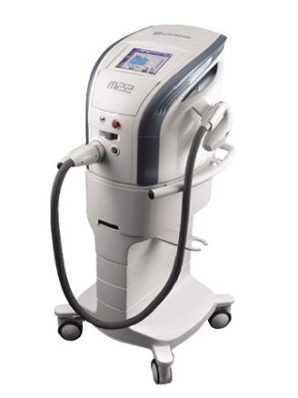 咖啡斑的最佳治疗时间是什么,咖啡斑的发病率高吗