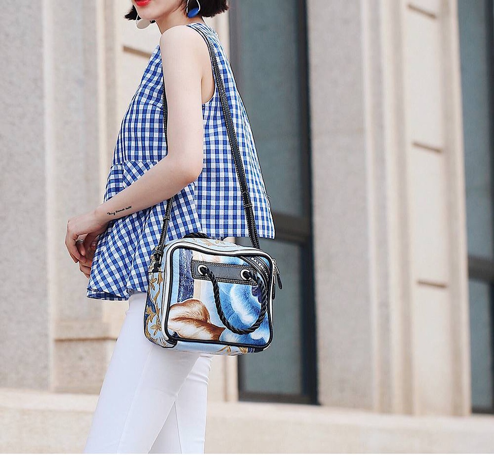 璞嗙摚鏃ヨ鎴戠殑鍒涗綔瑙傚康,璞嗙摚鎴戠殑鏃ヨ